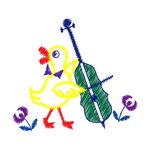 Passerine Hobbies Passerine Hobbies