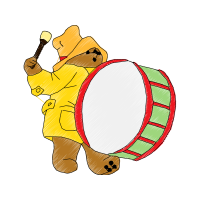 Percussion Hobbies Percussion Hobbies