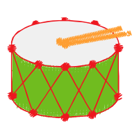 Percussion Hobbies Percussion Hobbies