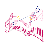 Piano Hobbies Piano Hobbies