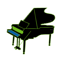 Piano Hobbies Piano Hobbies