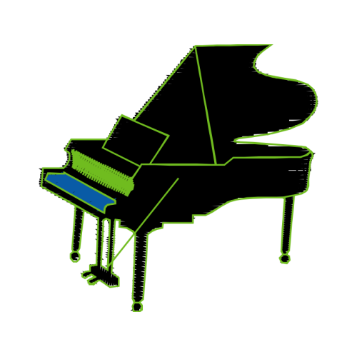 Piano Hobbies Piano Hobbies