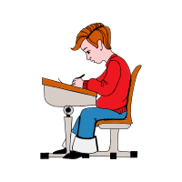 Piano Hobbies Piano Hobbies