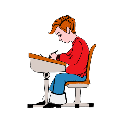 Piano Hobbies Piano Hobbies