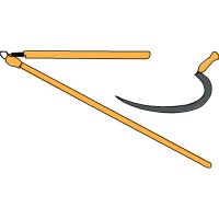 Pipe Hobbies Pipe Hobbies