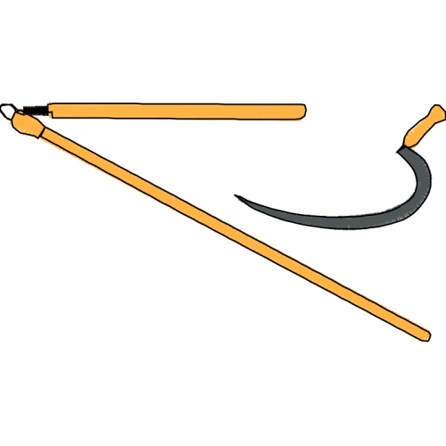 Pipe Hobbies Pipe Hobbies