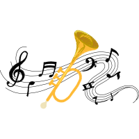 Pixar Hobbies Pixar Hobbies