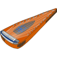 Plucked String Instrument Hobbies Plucked String Instrument Hobbies