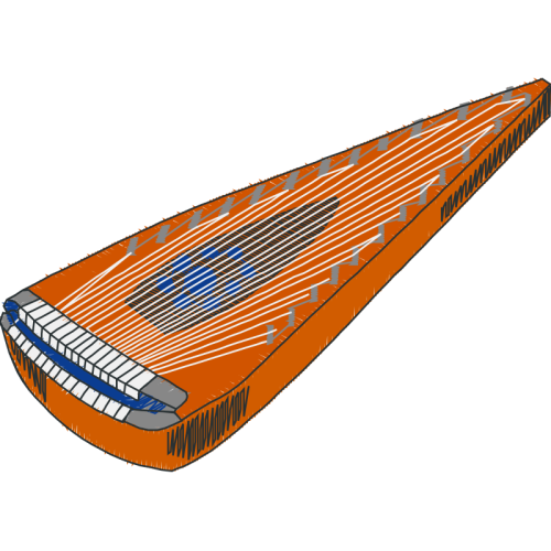 Plucked String Instrument Hobbies Plucked String Instrument Hobbies