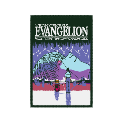 Postage Stamp Hobbies Postage Stamp Hobbies