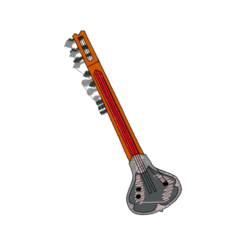 Racket Hobbies Racket Hobbies