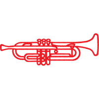 Relevant Hobbies Relevant Hobbies