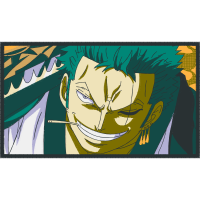 Roronoa Zoro Hobbies Roronoa Zoro Hobbies