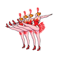 Salsa Spins Hobbies Salsa Spins Hobbies