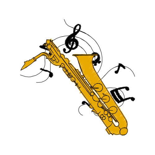 Saxophone Hobbies Saxophone Hobbies