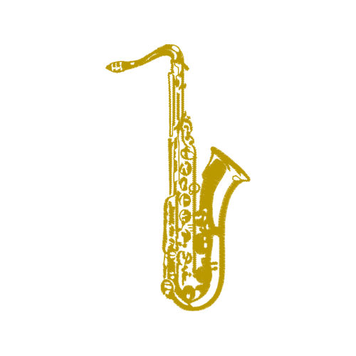 Saxophone Hobbies Saxophone Hobbies