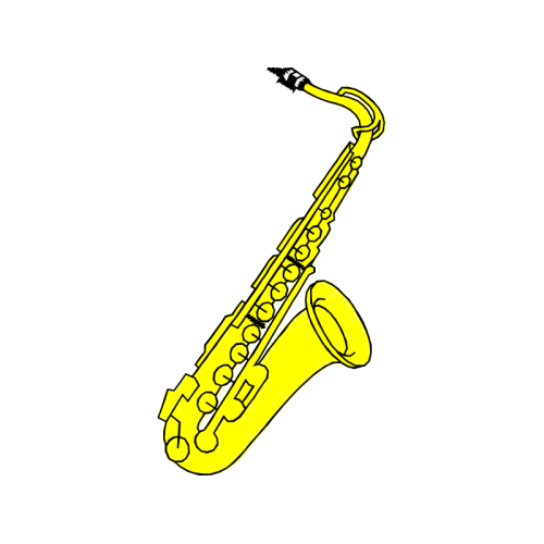 Saxophone Hobbies Saxophone Hobbies