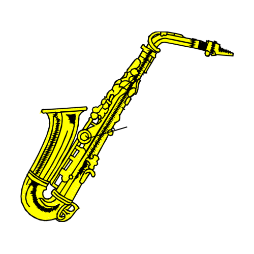 Saxophone Hobbies Saxophone Hobbies