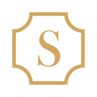 School Hobbies School Hobbies