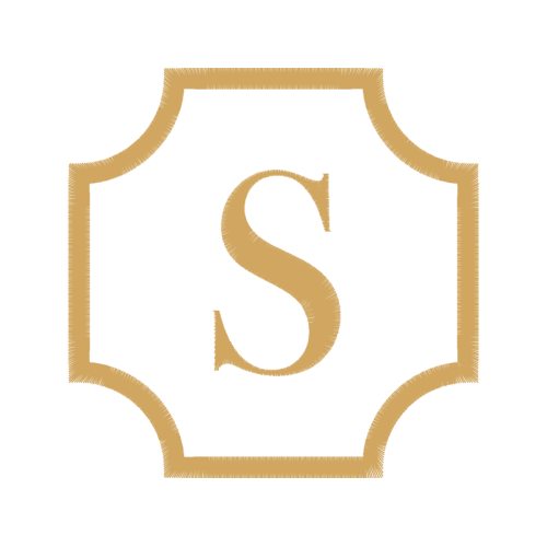 School Hobbies School Hobbies