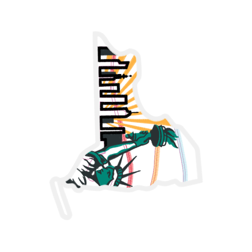 Sketch Hobbies Sketch Hobbies