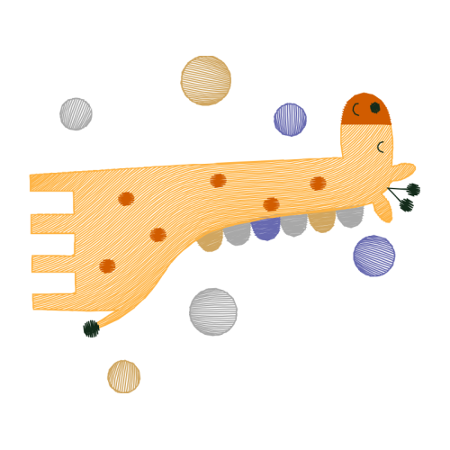 Snail Hobbies Snail Hobbies