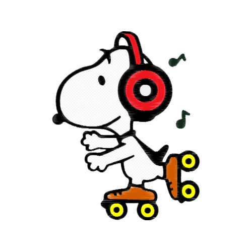 Snoopy Hobbies Snoopy Hobbies