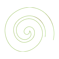 Spiral M Empowerment Music Hobbies