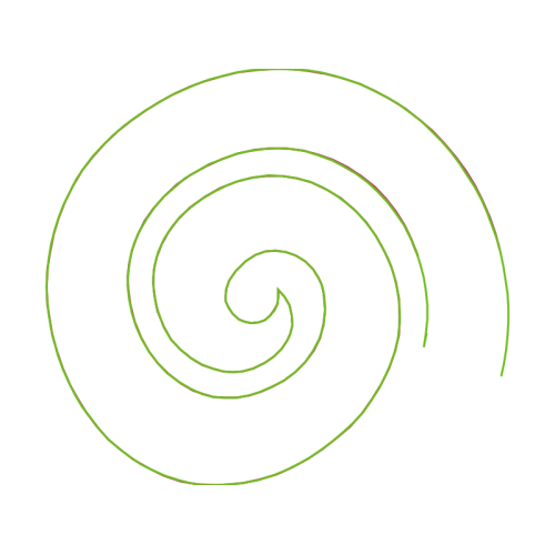 Spiral M Empowerment Music Hobbies Spiral M Empowerment Music Hobbies