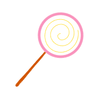 Spiral M Empowerment Music Hobbies