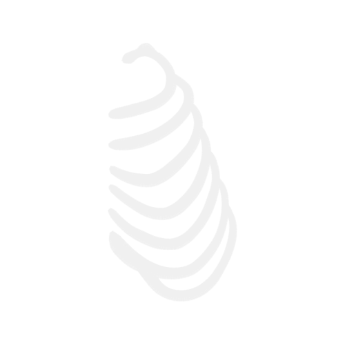 Spiral M Empowerment Music Hobbies Spiral M Empowerment Music Hobbies