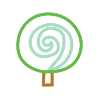 Spiral M Empowerment Music Hobbies