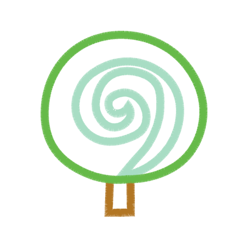 Spiral M Empowerment Music Hobbies Spiral M Empowerment Music Hobbies