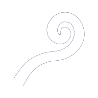 Spiral M Empowerment Music Hobbies