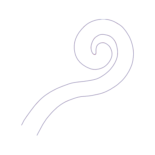 Spiral M Empowerment Music Hobbies Spiral M Empowerment Music Hobbies