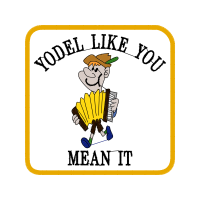 Spoonful Of Granola Hobbies