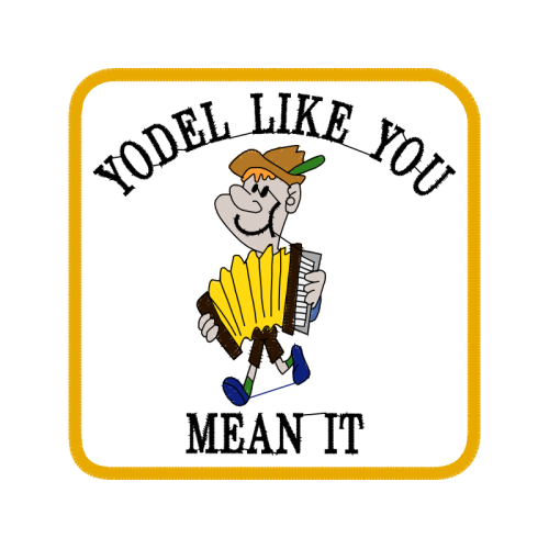 Spoonful Of Granola Hobbies Spoonful Of Granola Hobbies