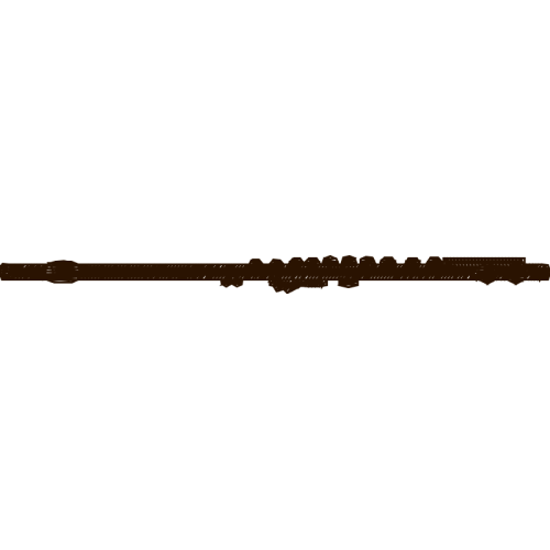 Staind Hobbies Staind Hobbies