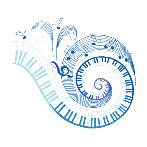 Sticker Hobbies Sticker Hobbies