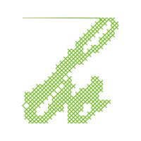 Stock Photography Hobbies