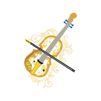 String Instrument Hobbies