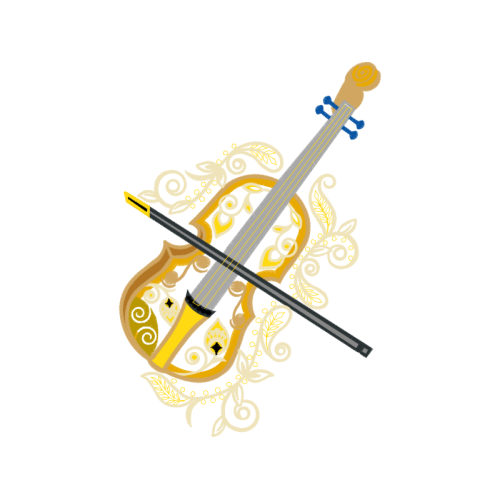 String Instrument Hobbies String Instrument Hobbies