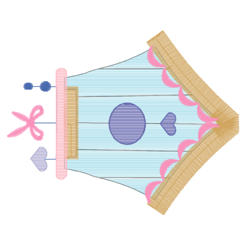 Symbol Hobbies Symbol Hobbies