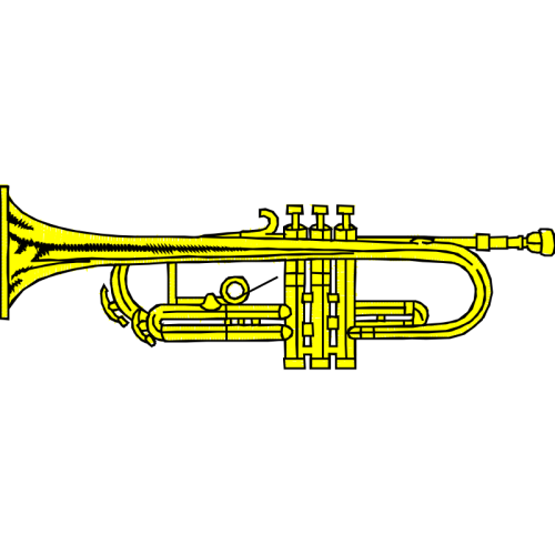 Symbol Hobbies Symbol Hobbies