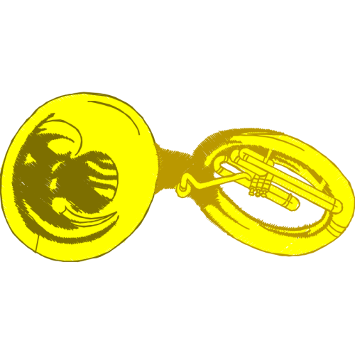 Symbol Hobbies Symbol Hobbies