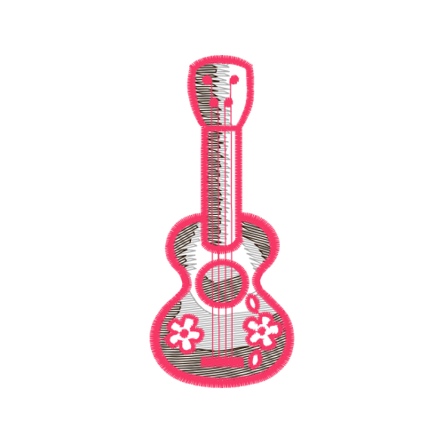 Symbol Hobbies Symbol Hobbies