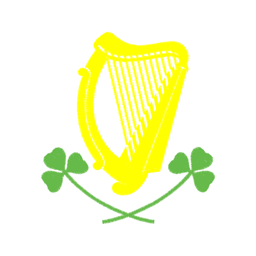 Symbol Hobbies Symbol Hobbies