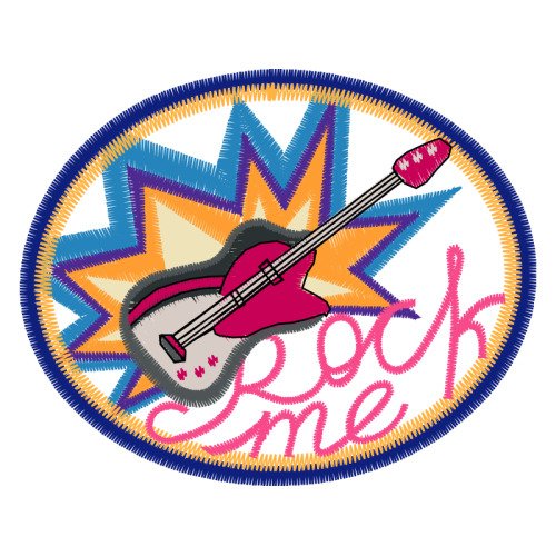 Symbol Hobbies Symbol Hobbies