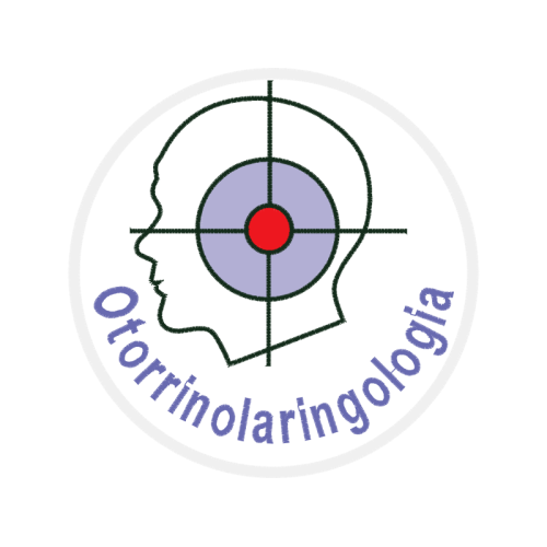 Symbol Hobbies Symbol Hobbies