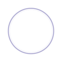 Taipei Music Center Hobbies